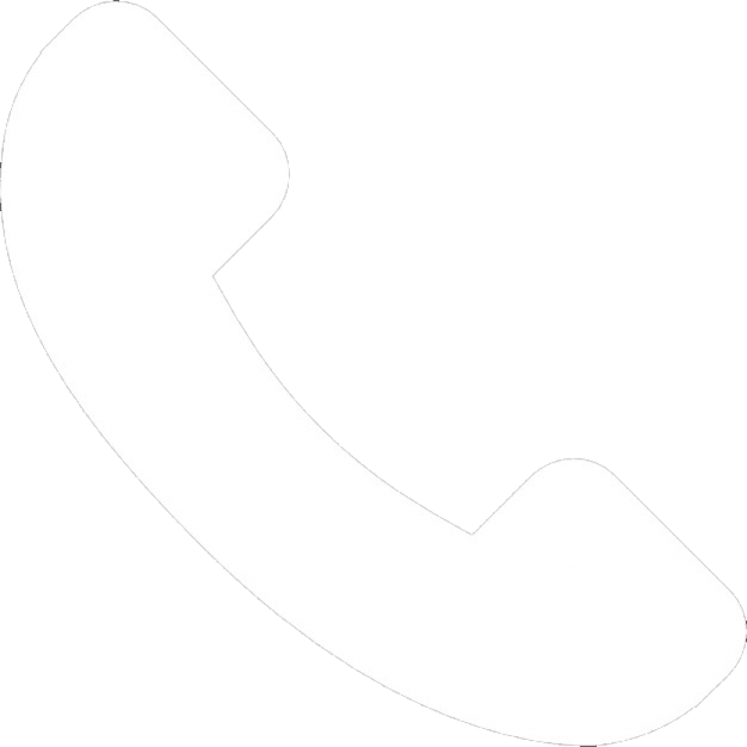Phone us icon